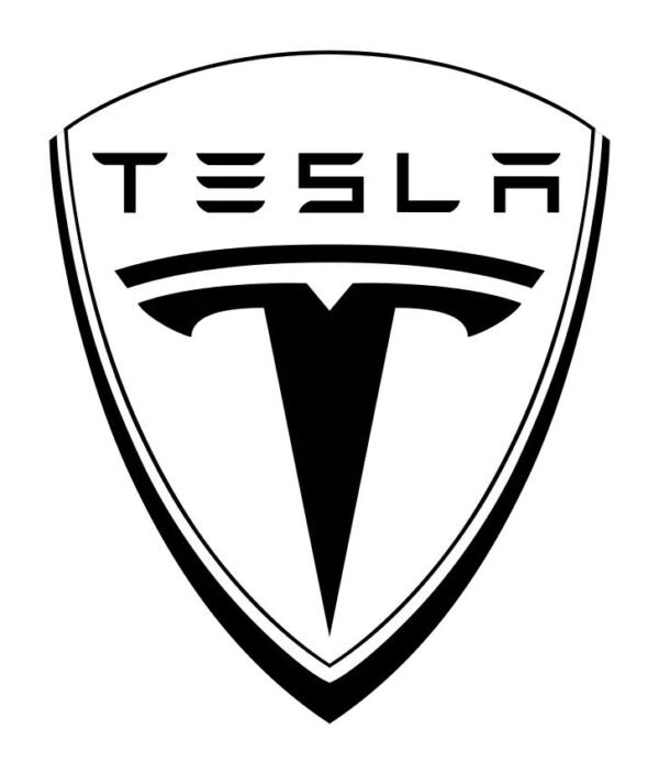 referral code Australia