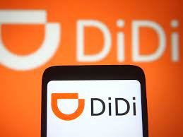 referral code Australia