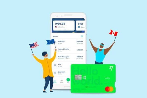 referral code Australia
