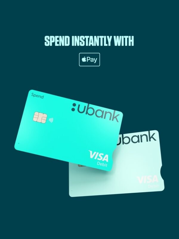 referral code Australia