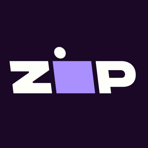 referral code Australia