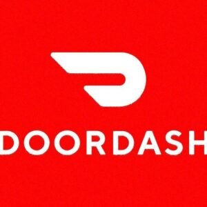 referral code Australia