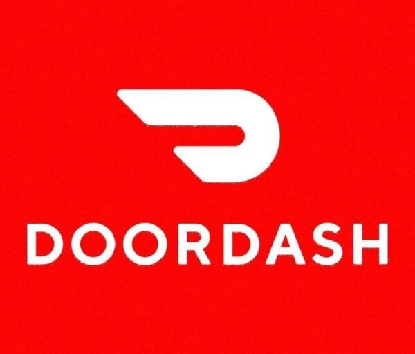 referral code Australia