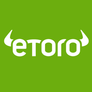 referral code Australia