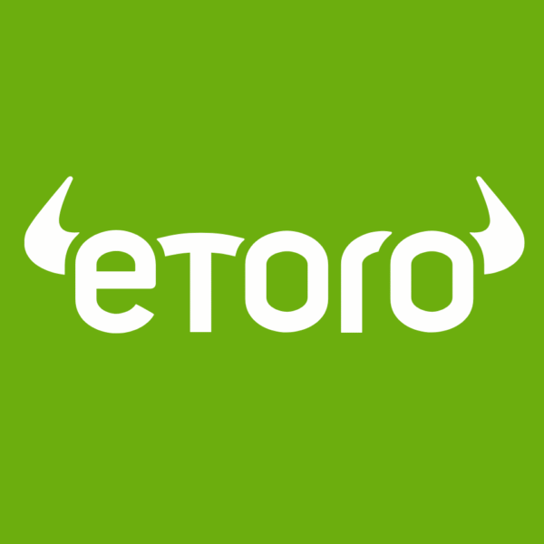 referral code Australia